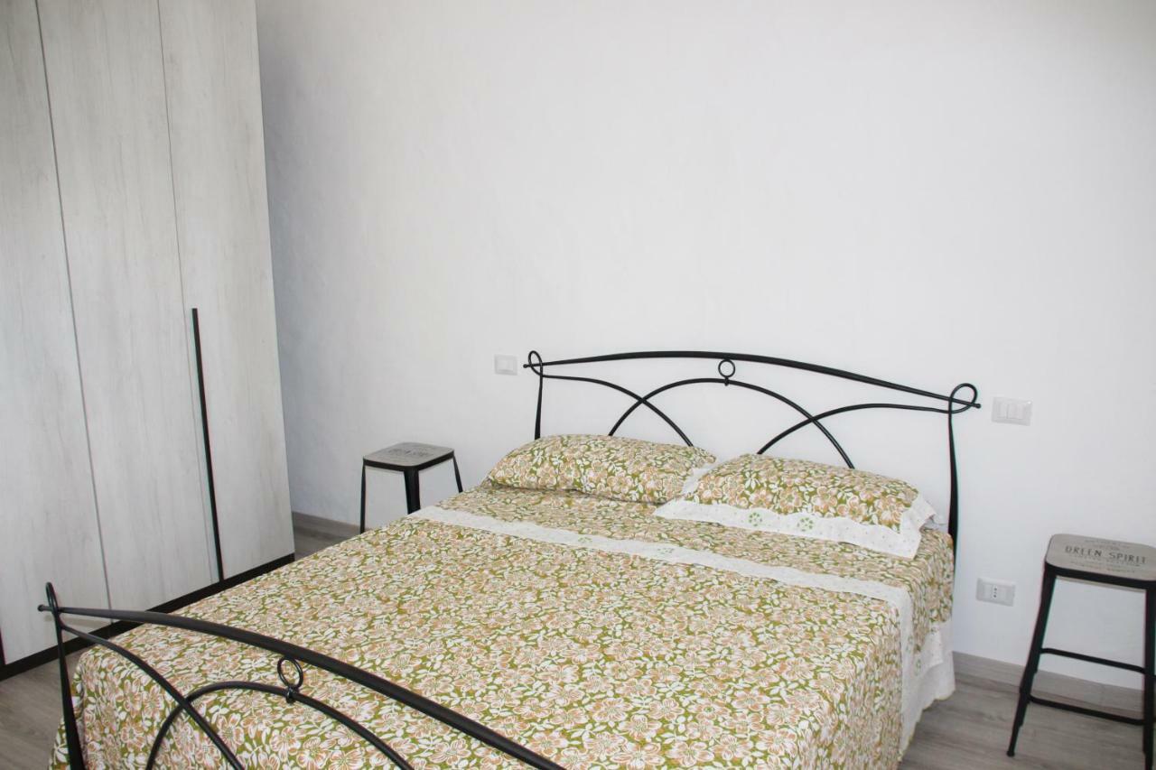 Carolina Apartment Rapolano Terme Exterior foto